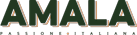 AMALA Logo